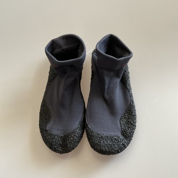 SAGUARO BAREFOOT SOCK SHOES NON-SLIP WATER YOGA SHOES - Picture 10 of 13